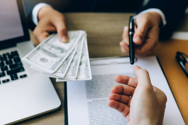 Best Financial Counseling and Guidance  in Hoosick Falls, NY