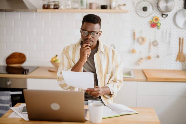 Best Installment Loans  in Hoosick Falls, NY