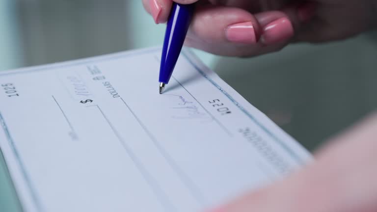 Commercial Real Estate Loans in Hoosick Falls, NY