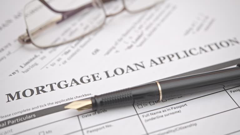 Best Construction Loans  in Hoosick Falls, NY