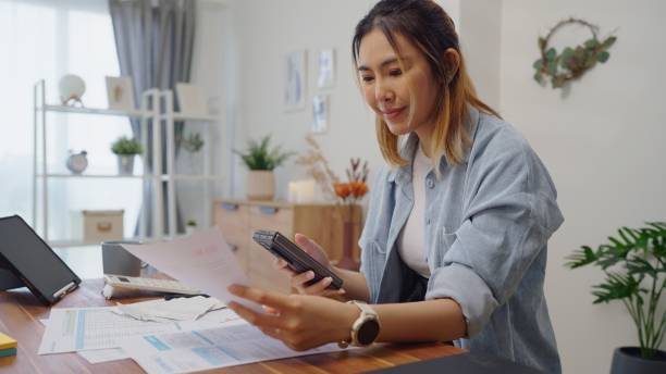 Best Loan Pre-Approval Services  in Hoosick Falls, NY