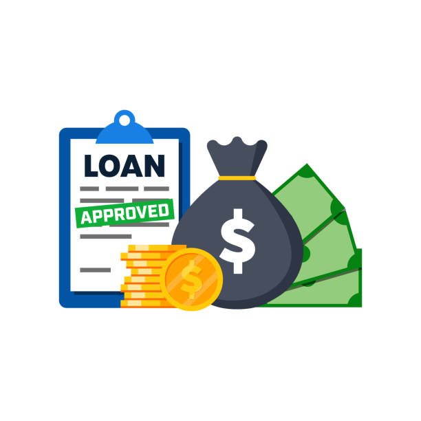 Best Small Business Administration (SBA) Loans  in Hoosick Falls, NY
