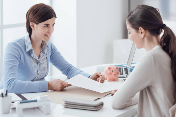 Best Commercial Real Estate Loans  in Hoosick Falls, NY